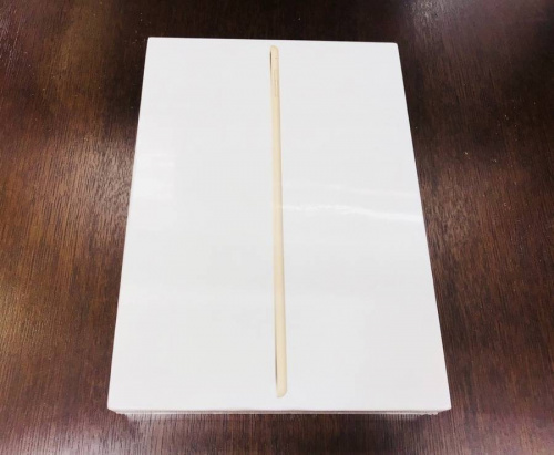 デジタル家電のiPad Air