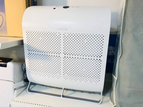 家事家電の乾燥機