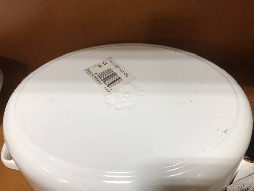 買取