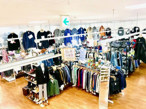 18年09月29日：画像１０