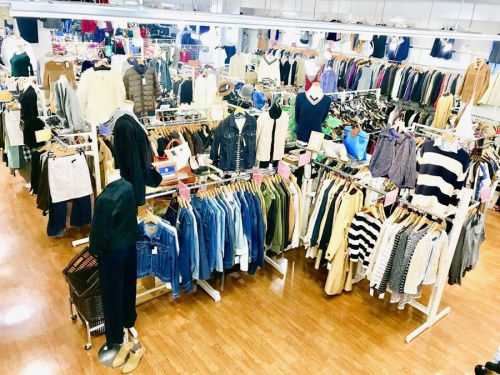 18年09月24日：画像１０