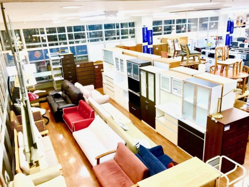 18年09月22日：画像１０