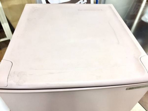 中央林間家具家電の大和