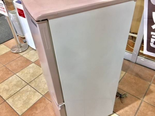 18年09月16日：画像６