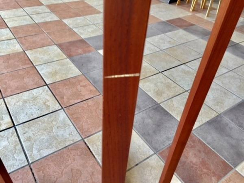 中央林間家具家電の大和