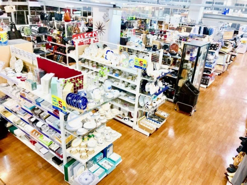 18年09月17日：画像１０