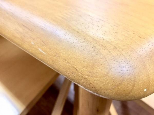 東洋ファニチャーの中央林間家具家電