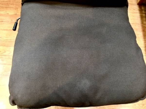 中央林間家具家電の大和