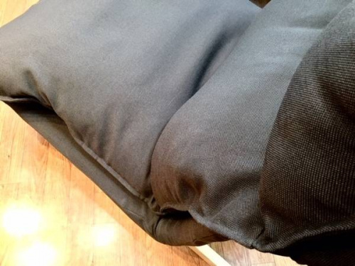 18年09月19日：画像６