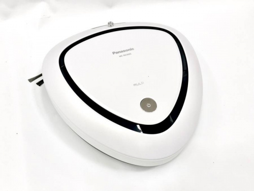 家事家電の掃除機