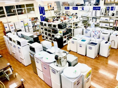 18年09月23日：画像１０