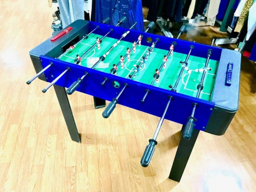 ホビーのボードゲーム