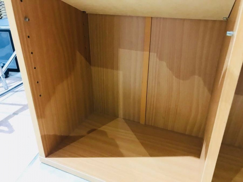 トレファクブログ画像３