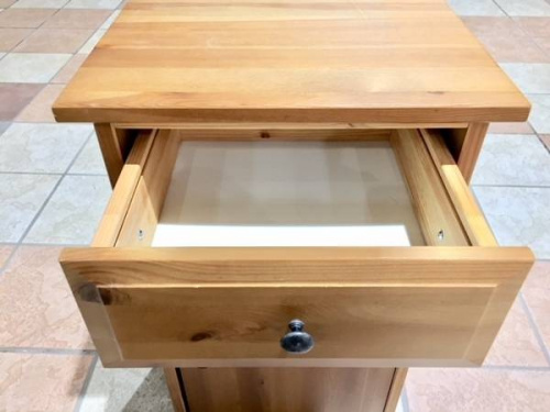 中央林間家具家電の大和