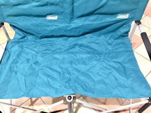 アウトドアの大和