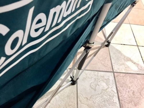 18年09月22日:画像6