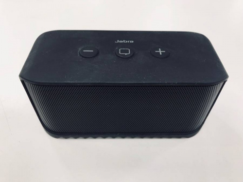 スピーカーのBluetooth対応スピーカー