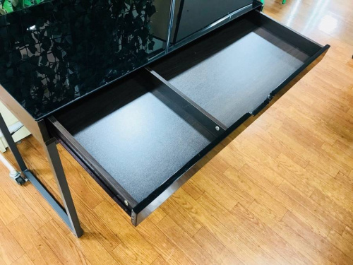 トレファクブログ画像３