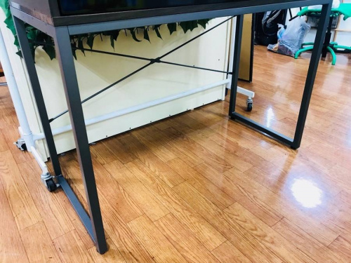 中央林間家具家電の大和