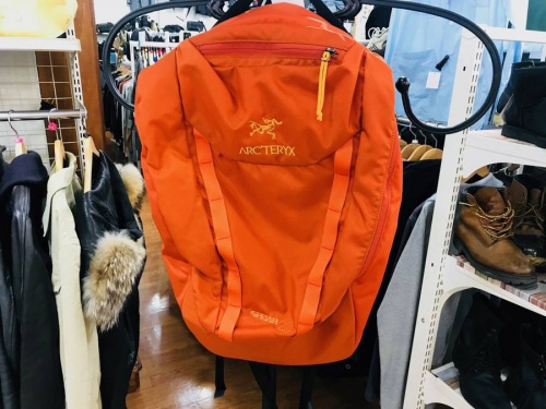 バッグ・財布のバッグ