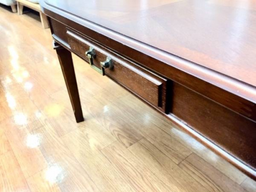 中央林間家具家電の大和