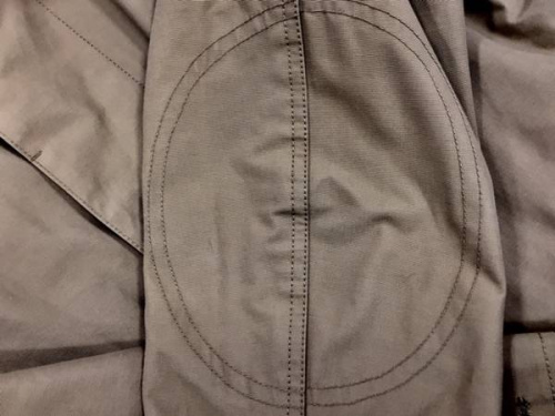 FREAK'S STOREの古着