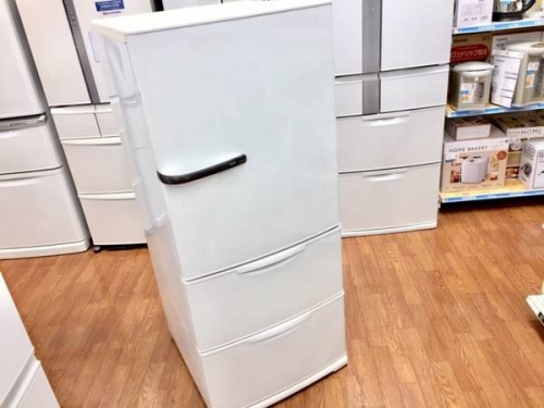 トレファクブログ画像１