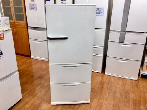 トレファクブログ画像２