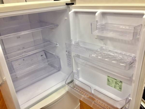 トレファクブログ画像３