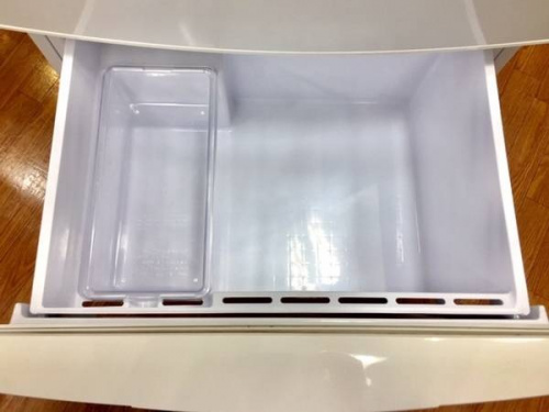 トレファクブログ画像４