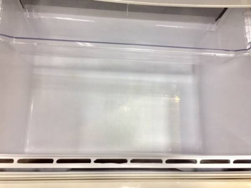 トレファクブログ画像５