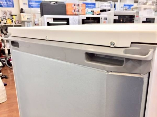 18年09月30日：画像６