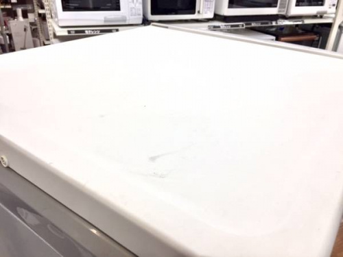 18年09月30日：画像７