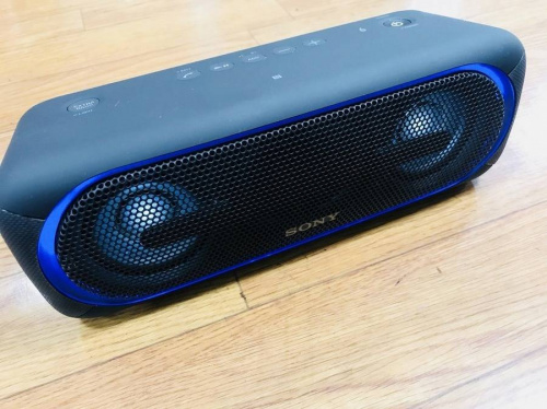デジタル家電のオーディオ