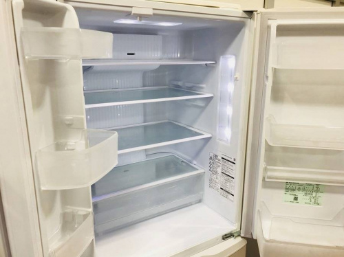 パナソニックの買取
