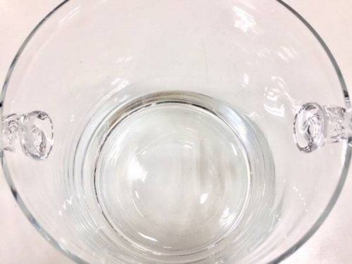 ワインクーラー