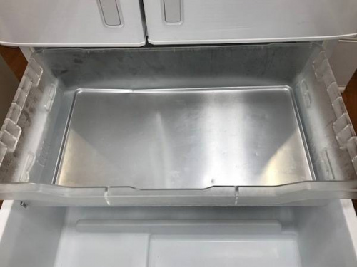 TOSHIBAの買取