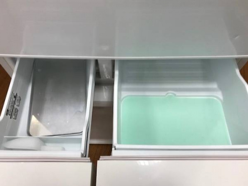 買取の大和