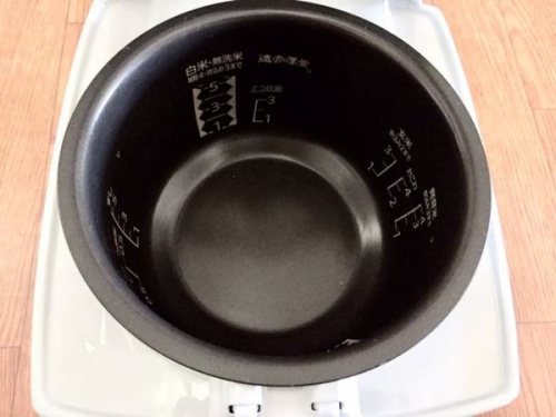 三菱の中央林間家具家電