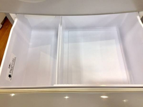 AQUAの中央林間家電