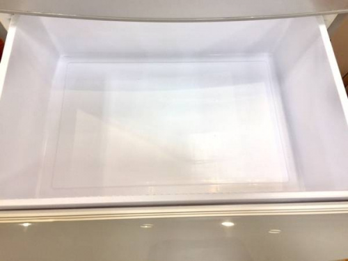 中央林間家電の大和