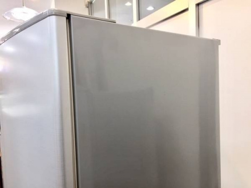 18年10月14日：画像６