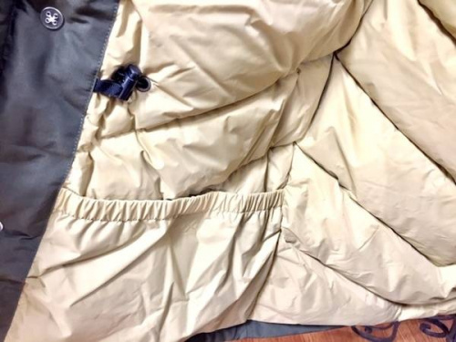 人気メンズアウター特集の大和