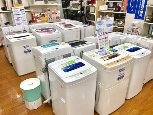 18年10月16日：画像６