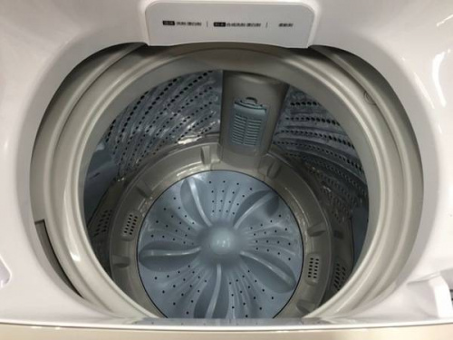 Ｈisenseの買取