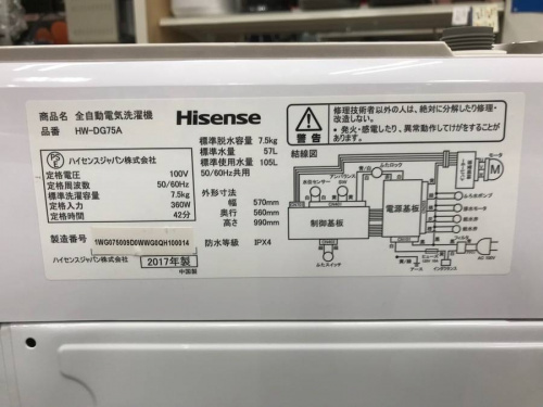買取の大和