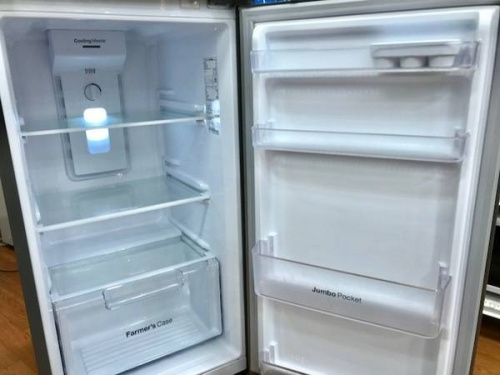 Daewooの中央林間家電