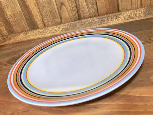 雑貨の洋食器