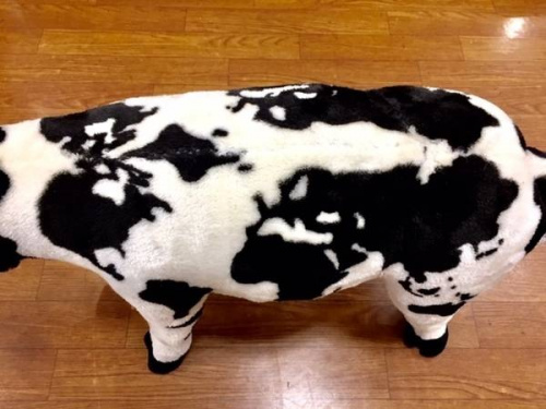 中古家具