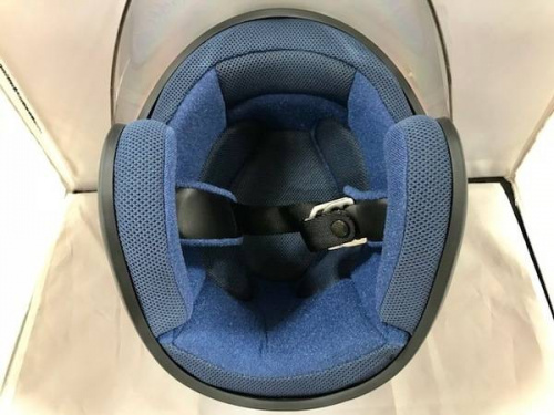 スポーツの中央林間家具